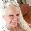Sherry Mchugh - @mchugh24 - Poshmark